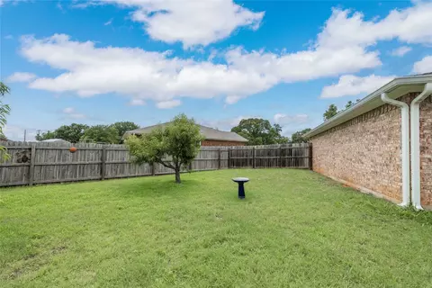 Exterior - 209 E Hall Ct, Early, TX 76802 photo 11 of 13