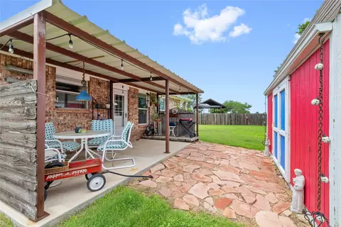Other - 209 E Hall Ct, Early, TX 76802 photo 7 of 9