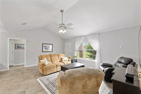 Other - 209 E Hall Ct, Early, TX 76802 photo 3 of 9