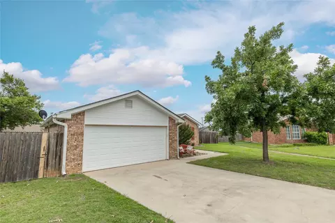 Other - 209 E Hall Ct, Early, TX 76802 photo 9 of 9