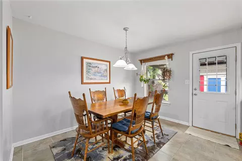 Dining - 209 E Hall Ct, Early, TX 76802 photo 1 of 2