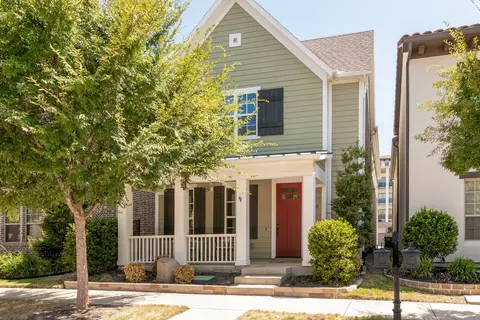 354 Loma Alta Dr, Flower Mound, TX 75022