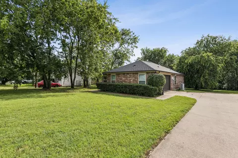 Other - 404 Bethlehem St, Terrell, TX 75160 photo 1 of 4