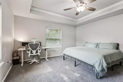 Other - 404 Bethlehem St, Terrell, TX 75160 photo 3 of 4