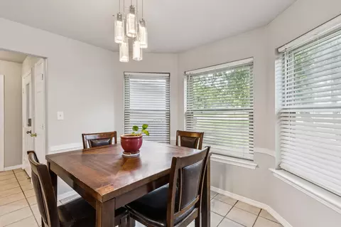 Dining - 404 Bethlehem St, Terrell, TX 75160 photo 1 of 2