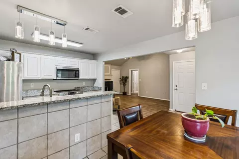 Other - 404 Bethlehem St, Terrell, TX 75160 photo 2 of 4