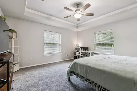 Other - 404 Bethlehem St, Terrell, TX 75160 photo 4 of 4
