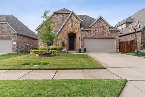 10500 Fort Stockton Pl, Mckinney, TX 75071