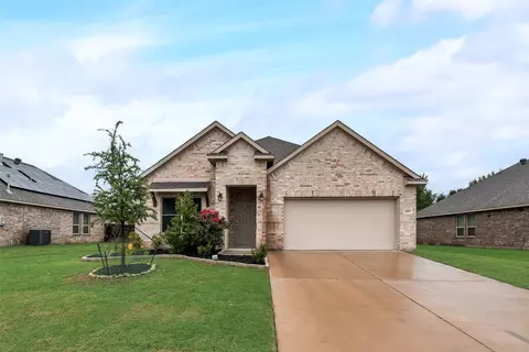 4003 Bendale Rd, Benbrook, TX 76116