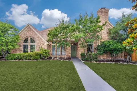 4408 Emerson Dr, Plano, TX 75093