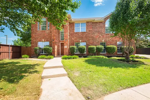 1301 Marwood Ct, Allen, TX 75013