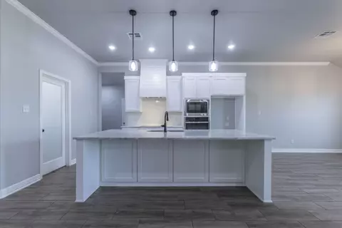 Other - 141 Dana Pt, Lorena, TX 76655 photo 4 of 6