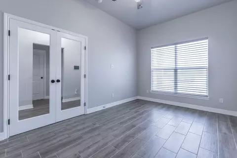 Other - 141 Dana Pt, Lorena, TX 76655 photo 1 of 6