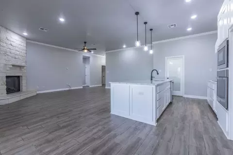 Living - 141 Dana Pt, Lorena, TX 76655 photo 3 of 3