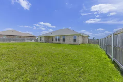 Exterior - 141 Dana Pt, Lorena, TX 76655 photo 5 of 5