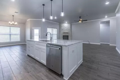 Other - 141 Dana Pt, Lorena, TX 76655 photo 3 of 6