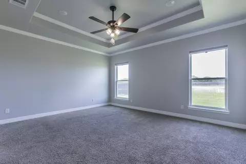 Other - 141 Dana Pt, Lorena, TX 76655 photo 6 of 6