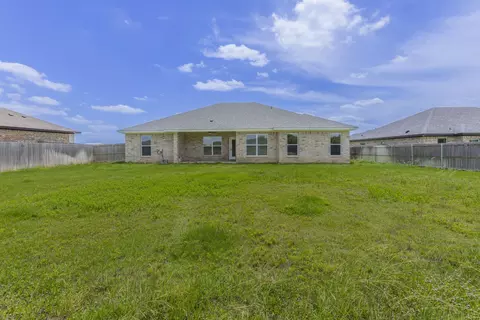 Exterior - 141 Dana Pt, Lorena, TX 76655 photo 3 of 5