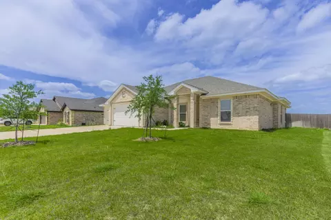 141 Dana Pt, Lorena, TX 76655