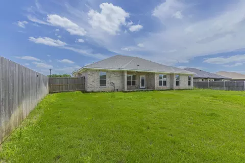 Exterior - 141 Dana Pt, Lorena, TX 76655 photo 4 of 5