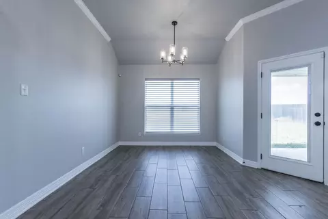 Other - 141 Dana Pt, Lorena, TX 76655 photo 5 of 6