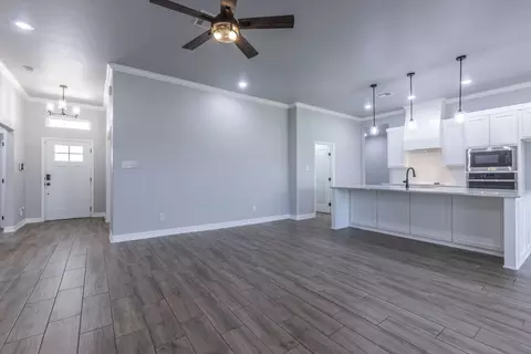 Other - 141 Dana Pt, Lorena, TX 76655 photo 2 of 6