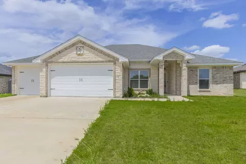 Exterior - 141 Dana Pt, Lorena, TX 76655 photo 2 of 5