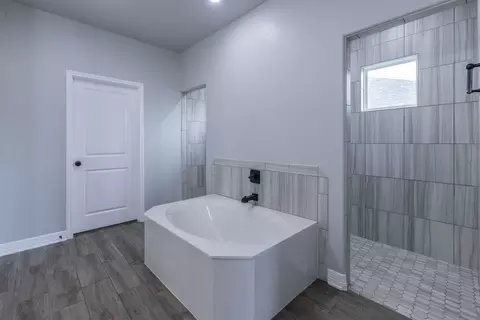 Bath - 141 Dana Pt, Lorena, TX 76655 photo 1 of 4