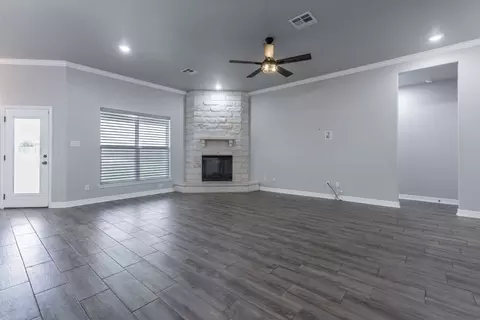 Living - 141 Dana Pt, Lorena, TX 76655 photo 2 of 3