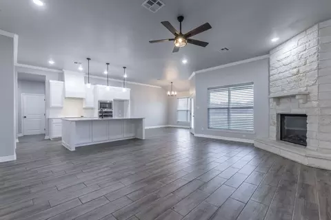 Living - 141 Dana Pt, Lorena, TX 76655 photo 1 of 3