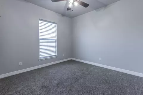 Bedroom - 141 Dana Pt, Lorena, TX 76655 photo 3 of 4