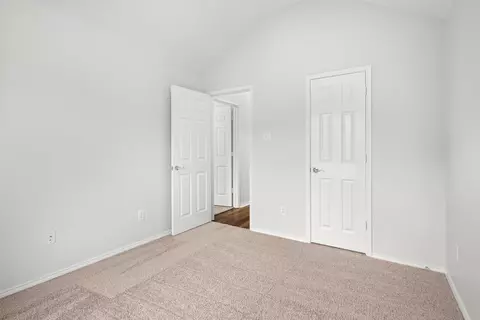 908 Trinity Dr, Lancaster, TX 75146 photo 33