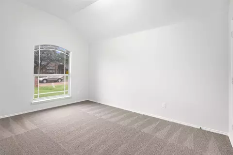 908 Trinity Dr, Lancaster, TX 75146 photo 30