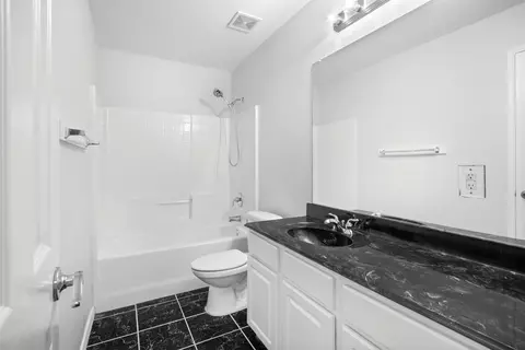 908 Trinity Dr, Lancaster, TX 75146 photo 27