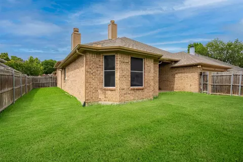 908 Trinity Dr, Lancaster, TX 75146 photo 38