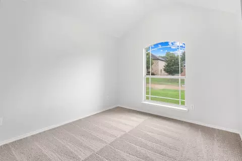 908 Trinity Dr, Lancaster, TX 75146 photo 32