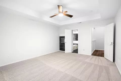 908 Trinity Dr, Lancaster, TX 75146 photo 18