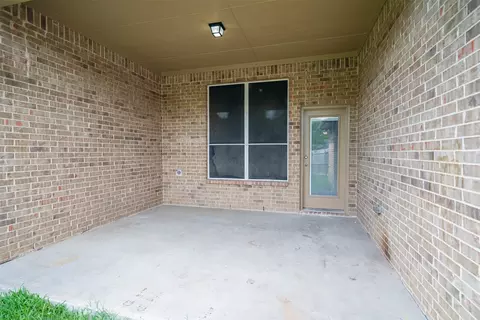 908 Trinity Dr, Lancaster, TX 75146 photo 34