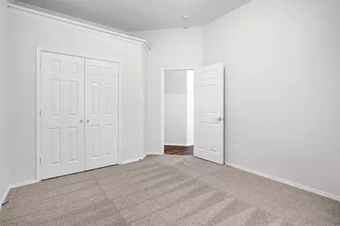 908 Trinity Dr, Lancaster, TX 75146 photo 26