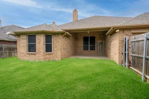 908 Trinity Dr, Lancaster, TX 75146 photo 36