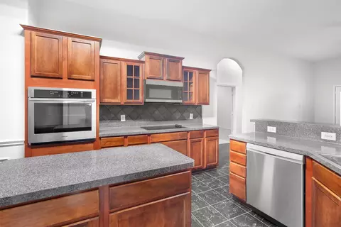 908 Trinity Dr, Lancaster, TX 75146 photo 13