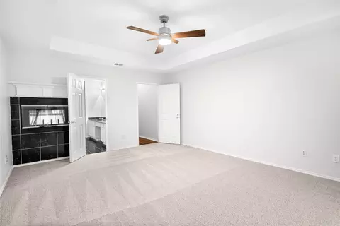 908 Trinity Dr, Lancaster, TX 75146 photo 19