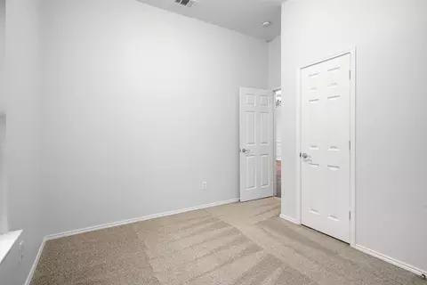 908 Trinity Dr, Lancaster, TX 75146 photo 25
