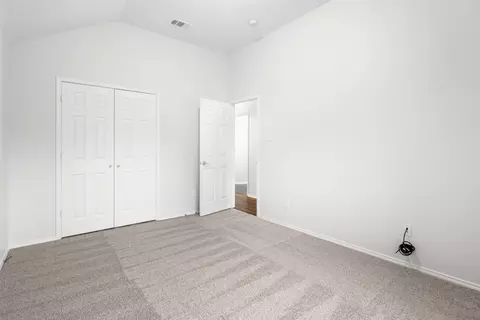 908 Trinity Dr, Lancaster, TX 75146 photo 31
