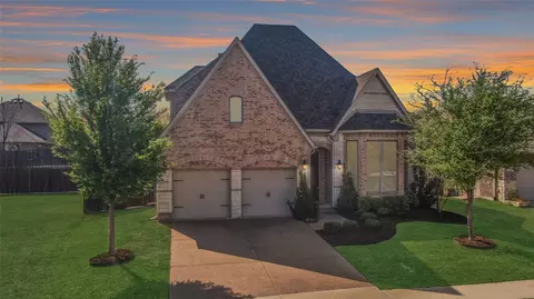 3605 Panama Cv, Mckinney, TX 75071