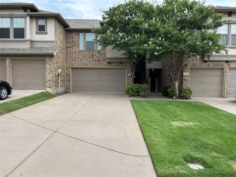 1160 Sophia St, Allen, TX 75013