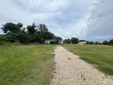 440 Old Moody Rd, Bruceville Eddy, TX 76524