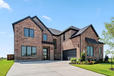 3217 Tobias Ln, Rockwall, TX 75032