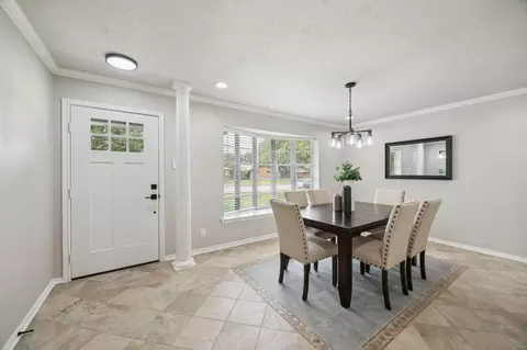 531 E Spring Valley Rd, Richardson, TX 75081 photo 10