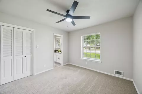 531 E Spring Valley Rd, Richardson, TX 75081 photo 20